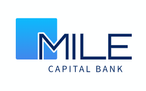 Mile Capital Bank  